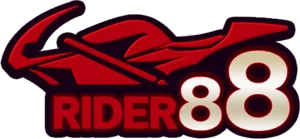 rider88