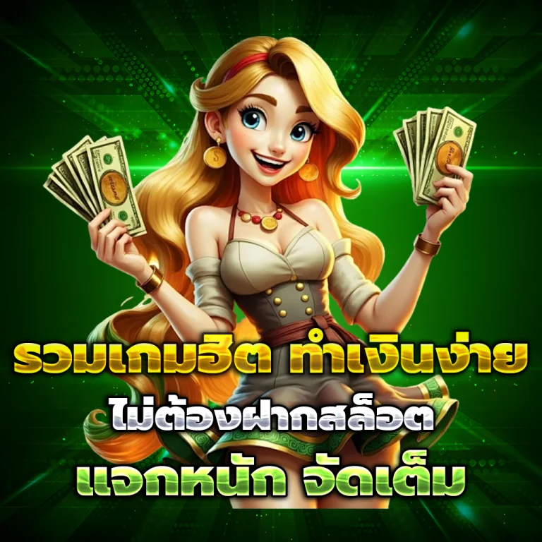 rider88 เครดิตฟรี